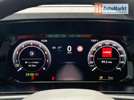 Volkswagen Caddy LIFE AHK+ACC+KAMERA+SHZ+KLIMA+APP-CONNECT 