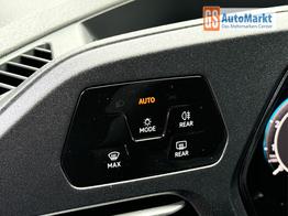 Volkswagen Caddy LIFE AHK+ACC+KAMERA+SHZ+KLIMA+APP-CONNECT 