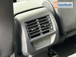 Volkswagen Caddy LIFE AHK+ACC+KAMERA+SHZ+KLIMA+APP-CONNECT 