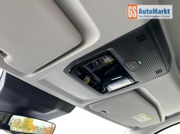 Volkswagen Caddy LIFE AHK+ACC+KAMERA+SHZ+KLIMA+APP-CONNECT 