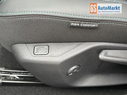 Peugeot 308 Allure SHZ+KAMERA+NAVI+KEYLESS+ACC+17 LM 