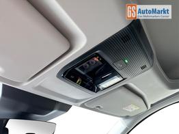 Volkswagen Caddy LIFE AHK+ACC+KAMERA+SHZ+KLIMA+APP-CONNECT 