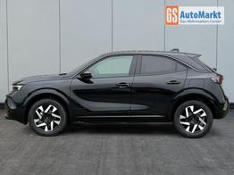Opel Mokka GS SHZ+KAMERA+LED+PDC+17"M 