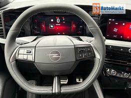 Opel Mokka GS SHZ+KAMERA+LED+PDC+17"M 