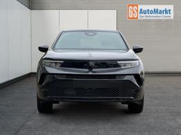 Opel Mokka GS SHZ+KAMERA+LED+PDC+17"M 