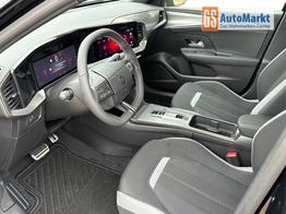 Opel Mokka GS SHZ+KAMERA+LED+PDC+17"M 