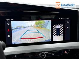 Opel Mokka GS SHZ+KAMERA+LED+PDC+17"M 