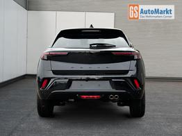 Opel Mokka GS SHZ+KAMERA+LED+PDC+17"M 