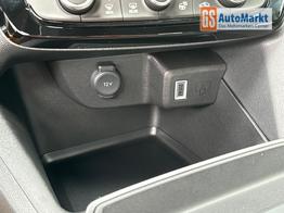 Opel Mokka GS SHZ+KAMERA+LED+PDC+17"M 