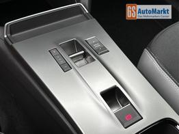 Opel Mokka GS SHZ+KAMERA+LED+PDC+17"M 