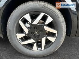 Opel Mokka GS SHZ+KAMERA+LED+PDC+17"M 