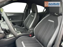 Opel Mokka GS SHZ+KAMERA+LED+PDC+17"M 