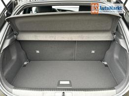 Opel Mokka GS SHZ+KAMERA+LED+PDC+17"M 