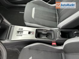 Opel Mokka GS SHZ+KAMERA+LED+PDC+17"M 