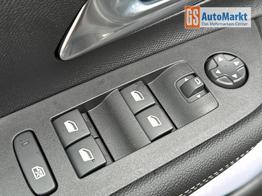 Opel Mokka GS SHZ+KAMERA+LED+PDC+17"M 