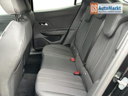 Opel Mokka GS SHZ+KAMERA+LED+PDC+17"M 