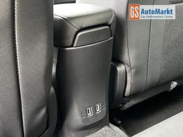 Opel Mokka GS SHZ+KAMERA+LED+PDC+17"M 