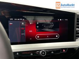 Opel Mokka GS SHZ+KAMERA+LED+PDC+17"M 
