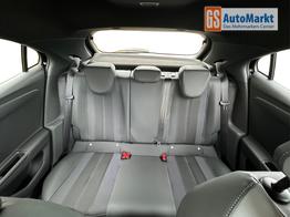 Opel Mokka GS SHZ+KAMERA+LED+PDC+17"M 