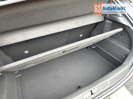 Opel Mokka GS SHZ+KAMERA+LED+PDC+17"M 