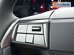 Opel Mokka GS SHZ+KAMERA+LED+PDC+17"M 