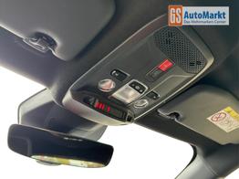 Opel Mokka GS SHZ+KAMERA+LED+PDC+17"M 