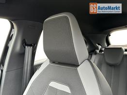 Opel Mokka GS SHZ+KAMERA+LED+PDC+17"M 