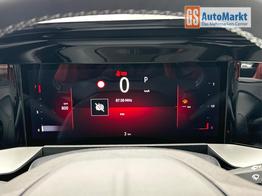 Opel Mokka GS SHZ+KAMERA+LED+PDC+17"M 