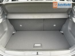 Opel Mokka GS SHZ+KAMERA+LED+PDC+17"M 