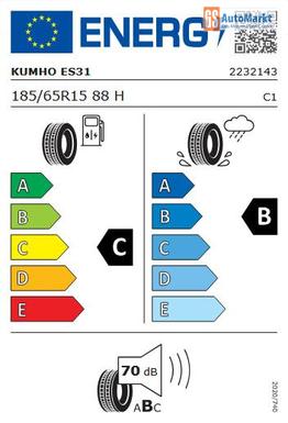 Skoda Fabia Selection ACC+SHZ+KAMERA+PDC+LED 