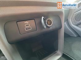 Volkswagen T7 Caravelle Style KR 4x4+MATRIX-LED+NAVI.+ SHZ+KAMERA+ PDC 