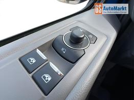 Volkswagen T7 Caravelle Style KR 4x4+MATRIX-LED+NAVI.+ SHZ+KAMERA+ PDC 
