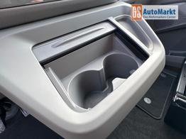 Volkswagen T7 Caravelle Style KR 4x4+MATRIX-LED+NAVI.+ SHZ+KAMERA+ PDC 