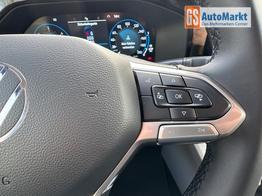 Volkswagen T7 Caravelle Style KR 4x4+MATRIX-LED+NAVI.+ SHZ+KAMERA+ PDC 