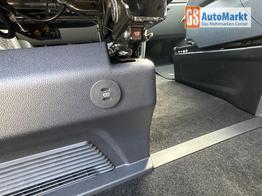 Volkswagen T7 Caravelle Style KR 4x4+MATRIX-LED+NAVI.+ SHZ+KAMERA+ PDC 