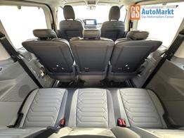 Volkswagen T7 Caravelle Style KR 4x4+MATRIX-LED+NAVI.+ SHZ+KAMERA+ PDC 