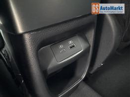 Nissan Juke N-CONNECTA NAVI+KAMERA+SHZ+VOLL-LED+PDC 