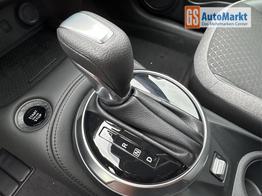 Nissan Juke N-CONNECTA NAVI+KAMERA+SHZ+VOLL-LED+PDC 