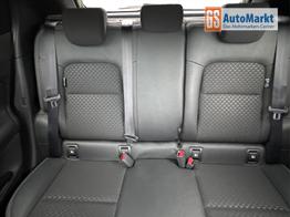 Nissan Juke N-CONNECTA NAVI+KAMERA+SHZ+VOLL-LED+PDC 