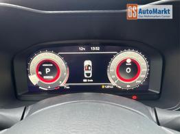 Nissan Juke N-CONNECTA NAVI+KAMERA+SHZ+VOLL-LED+PDC 