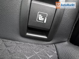 Nissan Juke N-CONNECTA NAVI+KAMERA+SHZ+VOLL-LED+PDC 