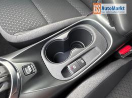 Nissan Juke N-CONNECTA NAVI+KAMERA+SHZ+VOLL-LED+PDC 