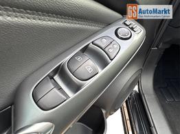 Nissan Juke N-CONNECTA NAVI+KAMERA+SHZ+VOLL-LED+PDC 