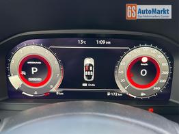 Nissan Juke N-CONNECTA NAVI+KAMERA+SHZ+VOLL-LED+PDC 