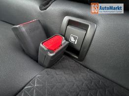 Nissan Juke N-CONNECTA NAVI+KAMERA+SHZ+VOLL-LED+PDC 