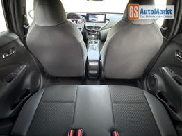 Nissan Juke N-CONNECTA NAVI+KAMERA+SHZ+VOLL-LED+PDC 