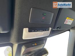 Nissan Juke N-CONNECTA NAVI+KAMERA+SHZ+VOLL-LED+PDC 