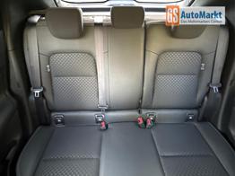 Nissan Juke N-CONNECTA NAVI+KAMERA+SHZ+VOLL-LED+PDC 