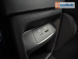 Nissan Juke N-CONNECTA NAVI+KAMERA+SHZ+VOLL-LED+PDC 