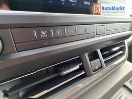 Volkswagen T7 Caravelle Style KR 4x4+MATRIX-LED+NAVI.+ SHZ+KAMERA+ PDC 